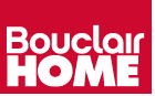 Bouclair HOME